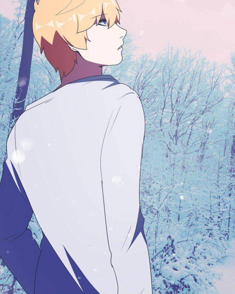 tử thần chapter 46 20