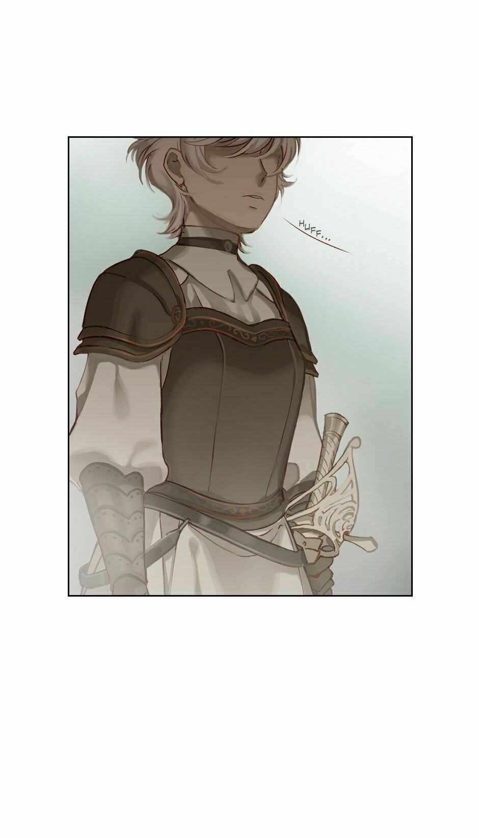 hiệp sĩ vô song chapter 7 33