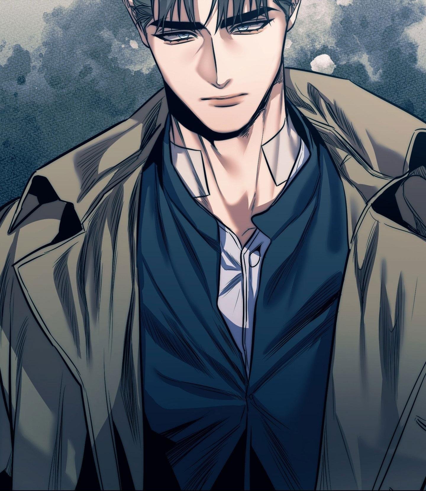 kỳ thị chapter 44 72