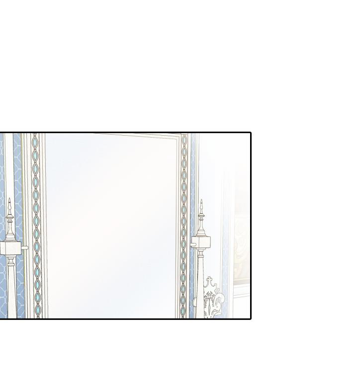 mặt nạ của hoàng đế chapter 4 25