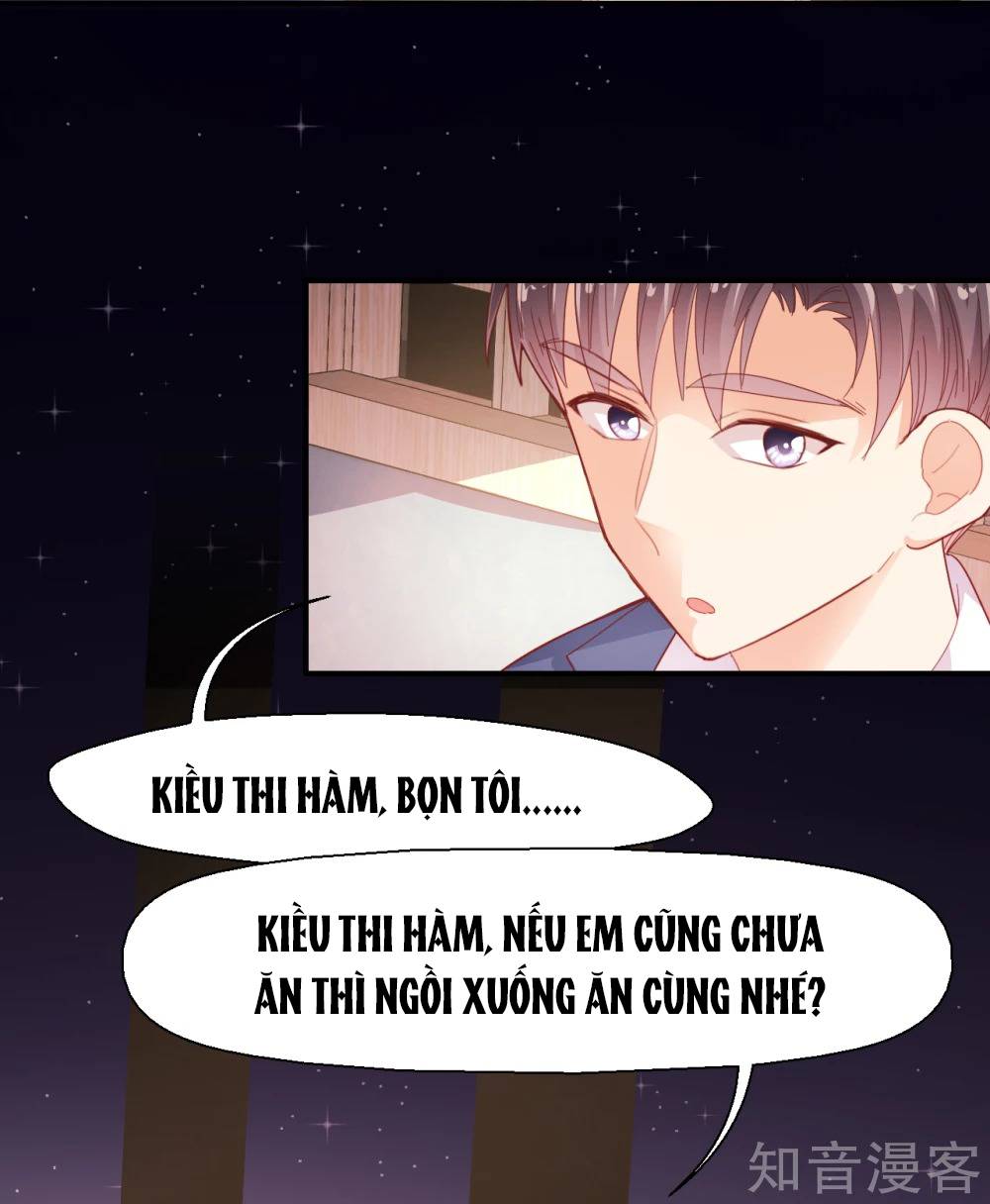 sau này vẫn cứ thích anh chapter 29 21