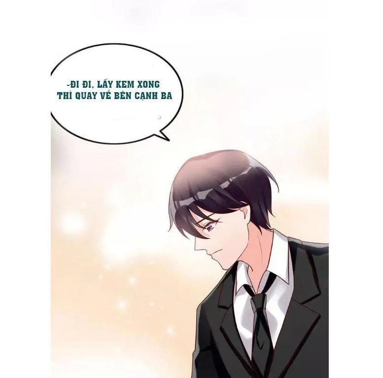 vợ có chút lạnh lùng chapter 6 19