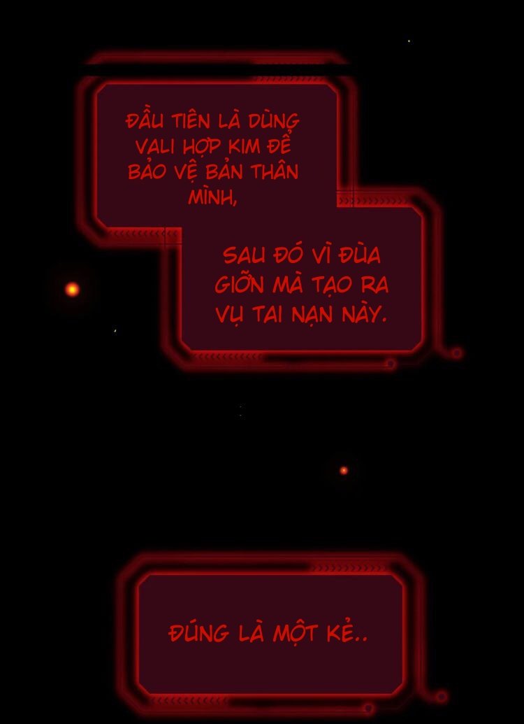 tôi phải trở thành nhân vật đại phản diện chapter 23 37