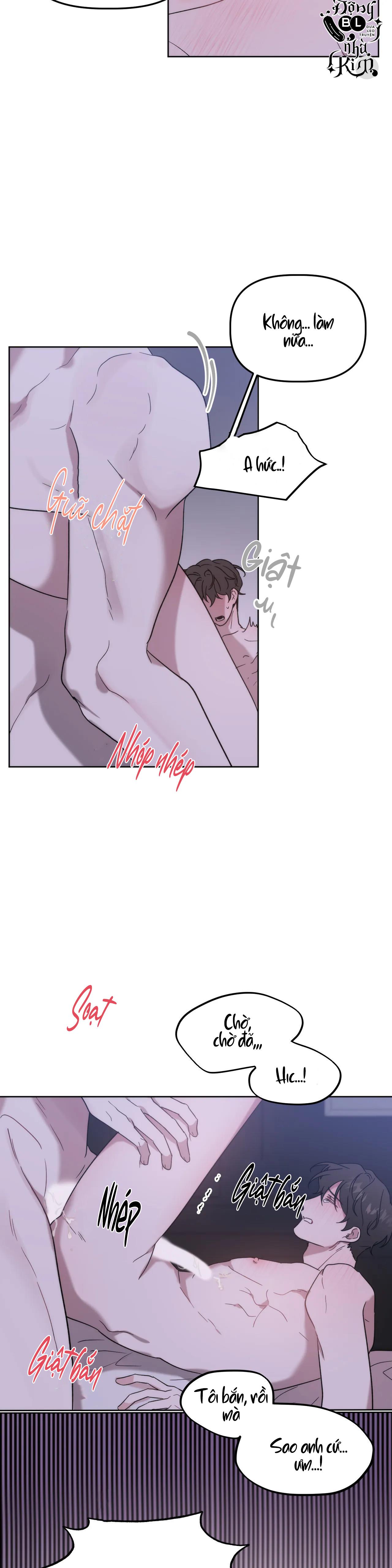 đã hiểu chưa chapter 12 25