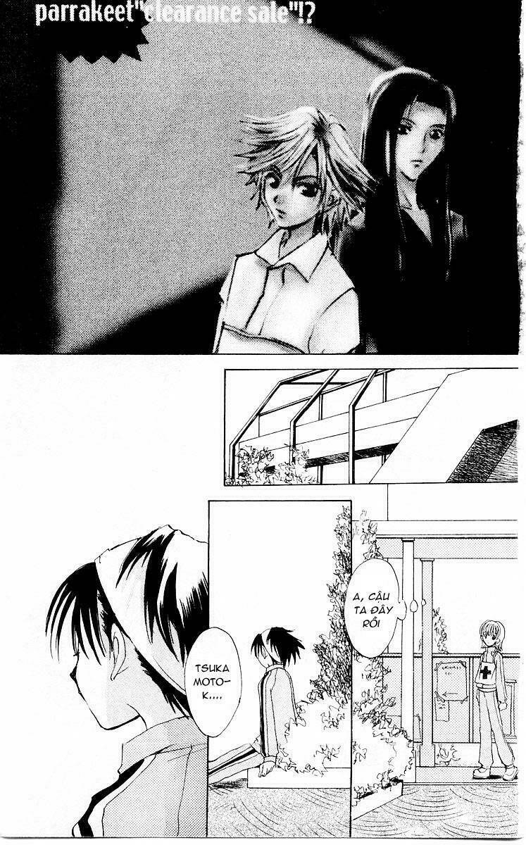 fun fun factory chapter 5 10