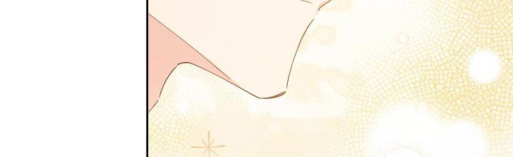 tôi đã mệt rồi chapter 46.1 173