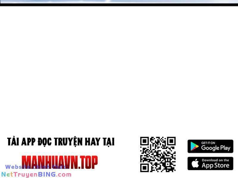 đóng băng toàn cầu: tôi gây dựng nên phòng an toàn thời tận thế chapter 184 9