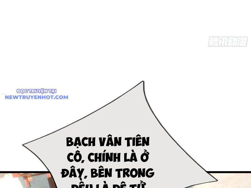 ngủ say vạn cổ: xuất thế đẩy ngang chư thiên chapter 40 177