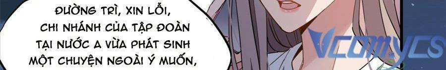 cố tổng, vợ của ngài quá mạnh rồi! chapter 20 140