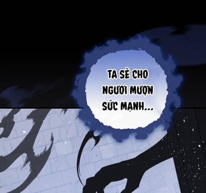 tôi lên cấp chỉ bằng cách ăn chapter 104 96