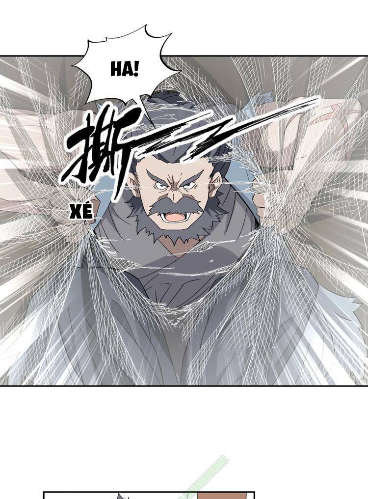 ta luyện giả kim trong thời đại tu tiên chapter 62 3