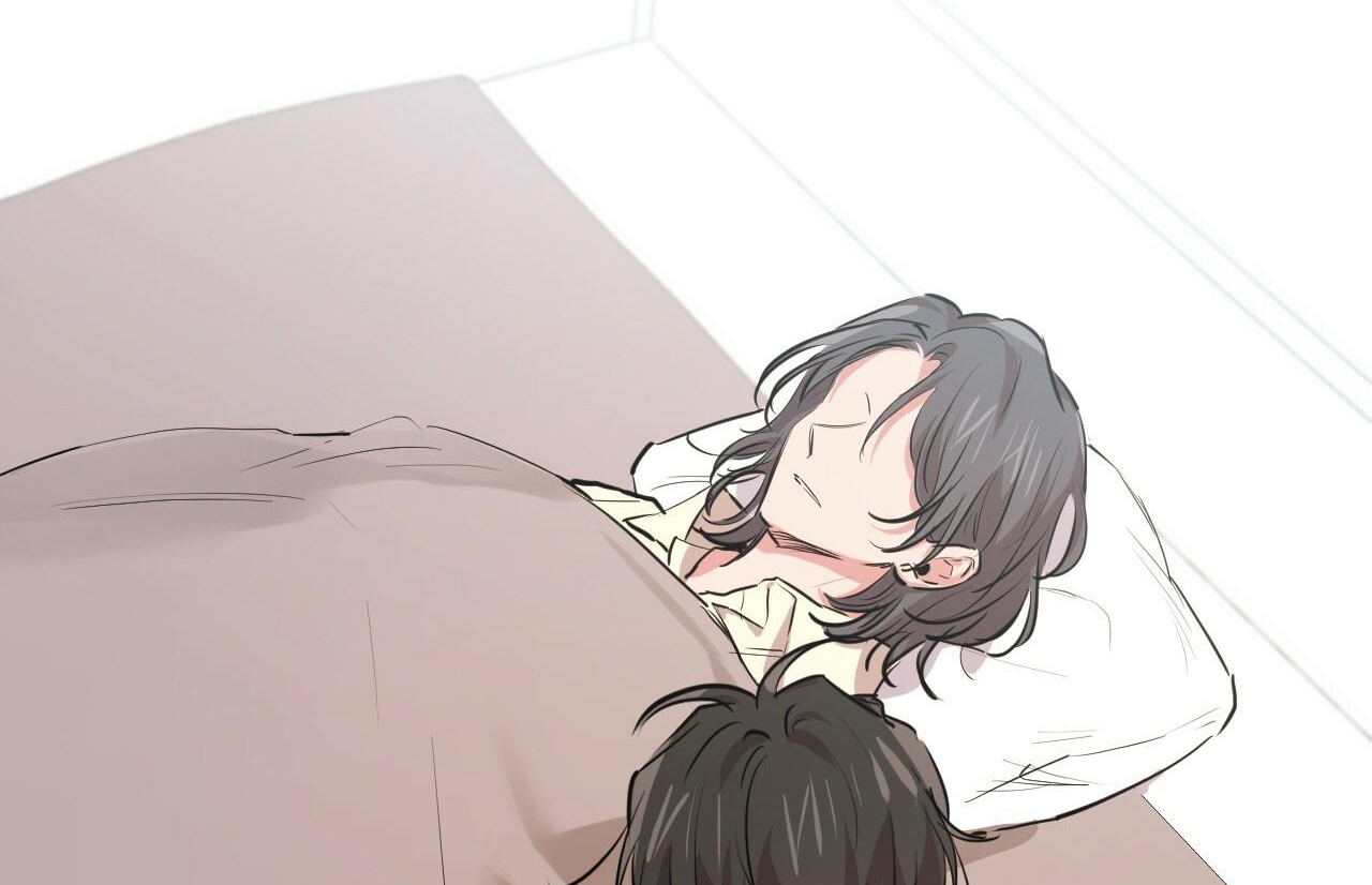 đàn thỏ của habibi chapter 31 188