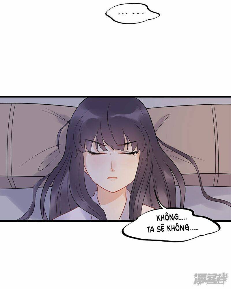 tư thế chính xác cùng bệ hạ yêu đương chapter 23.2 20