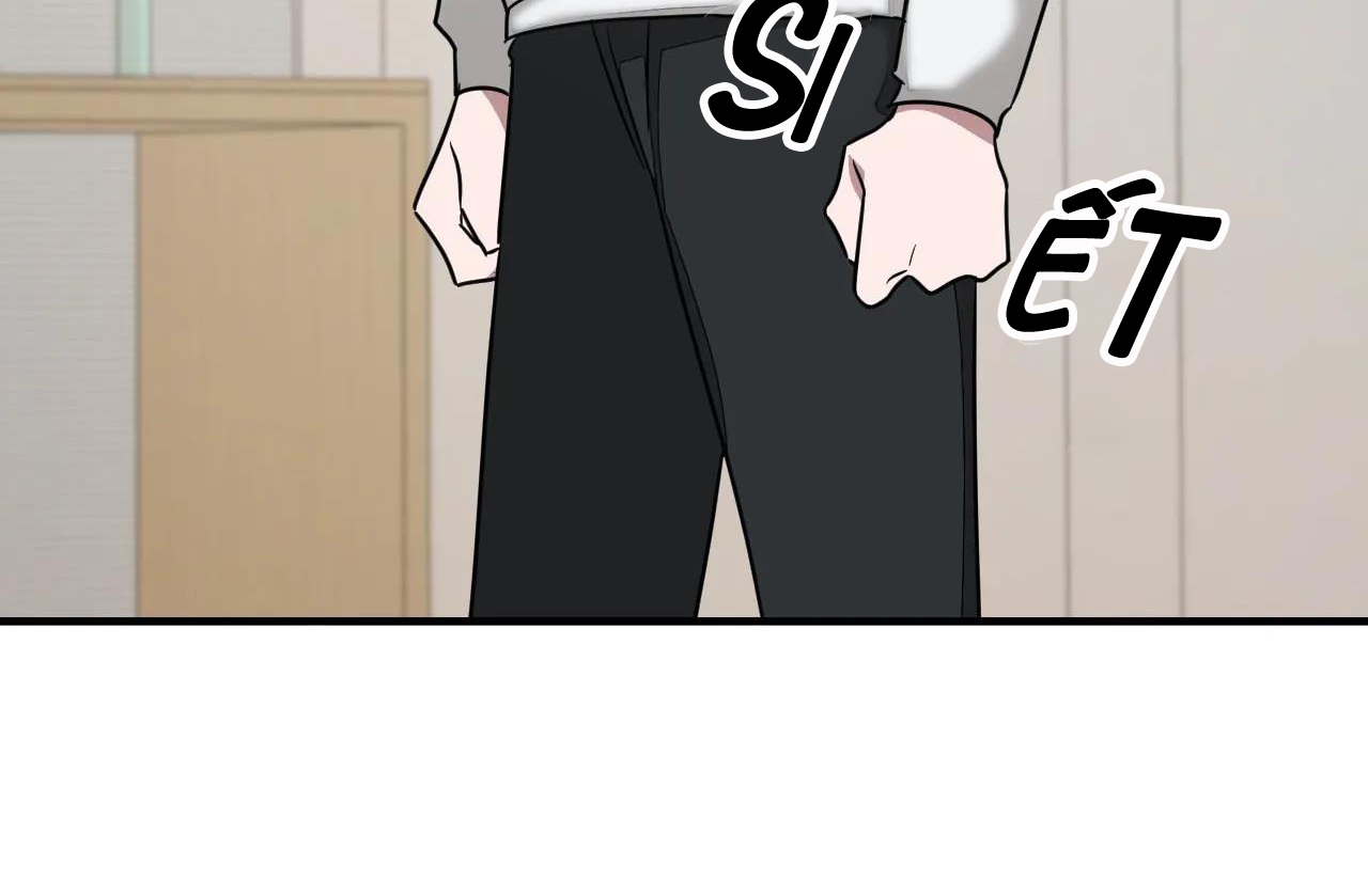 tái sinh [bl manhwa] chapter 2 109