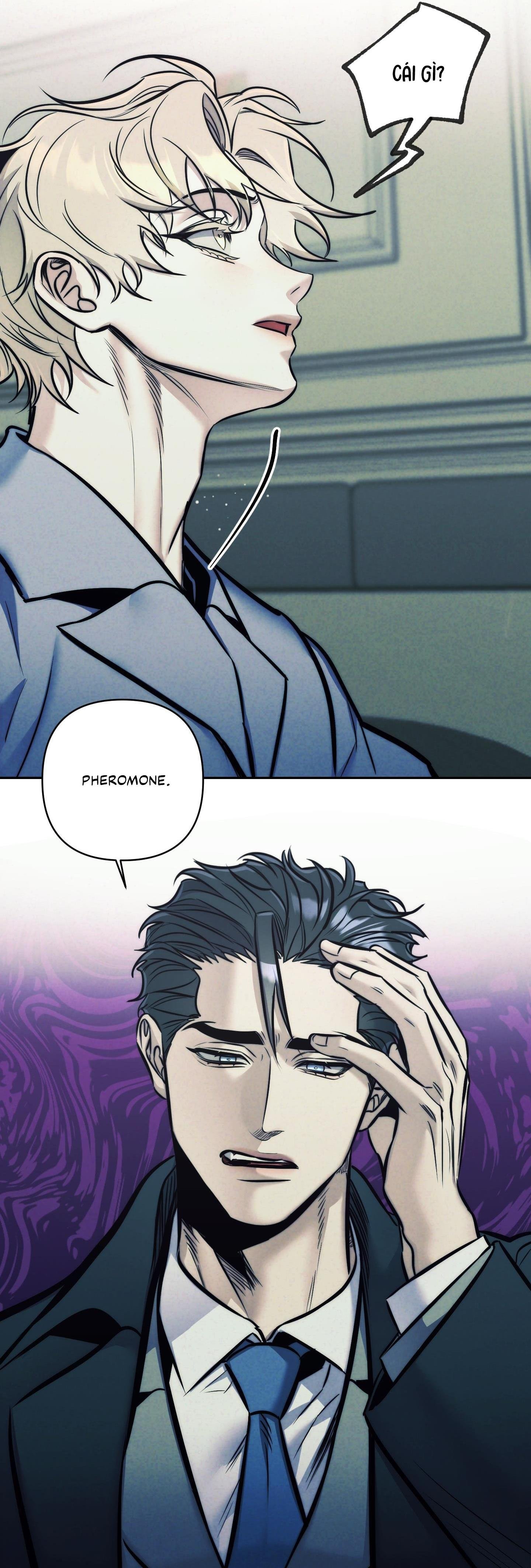 stigma chapter 41 36