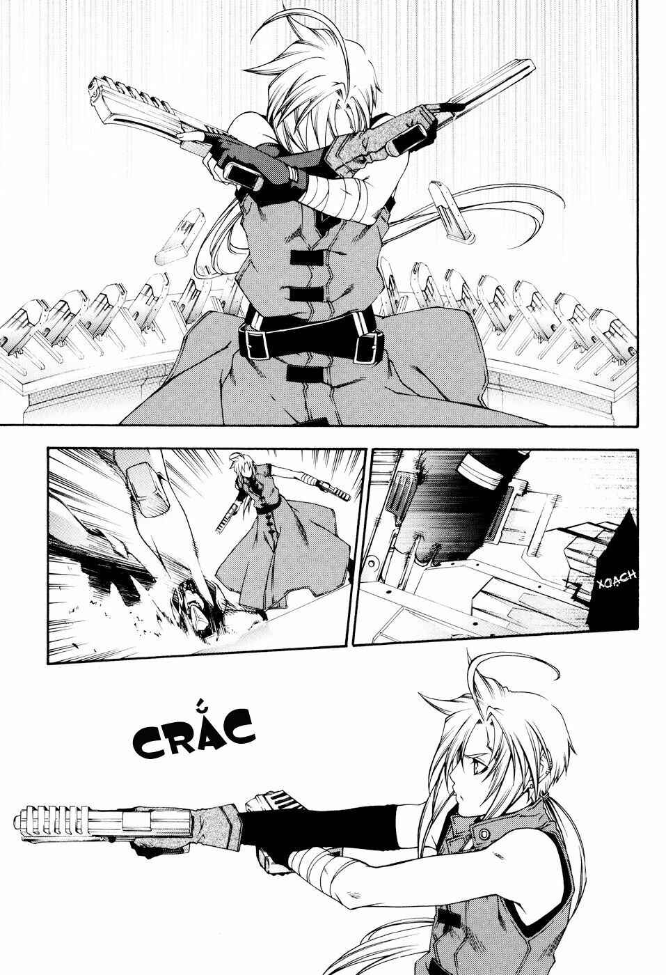 mother keeper chapter 16 8