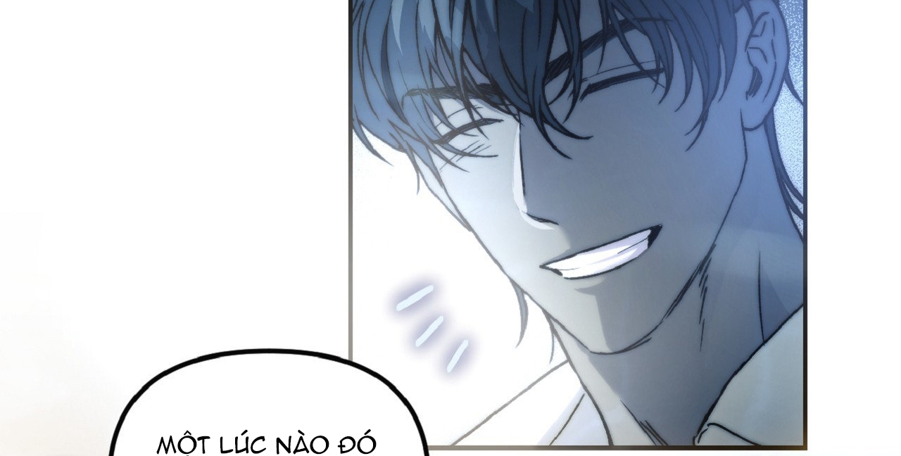 Khách Không Mời Mà Đến Của Thiên Đàng chapter 4.2 - Trang 53