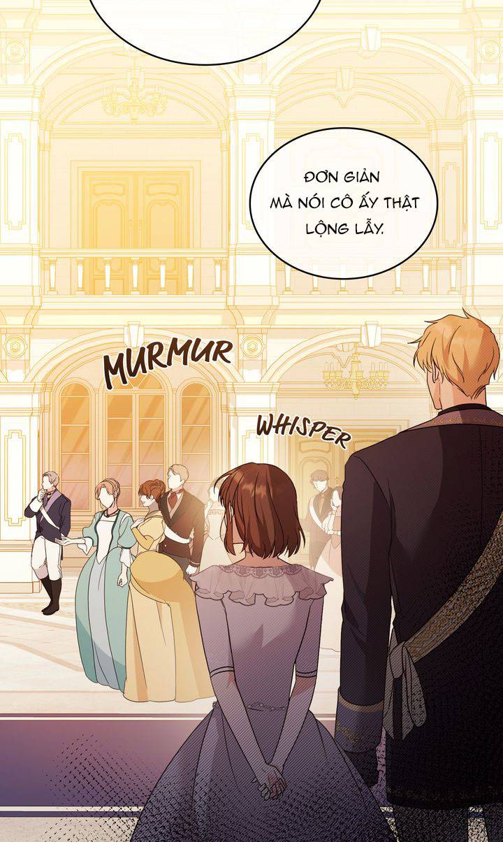 sau khi rời bỏ anh chapter 13 66