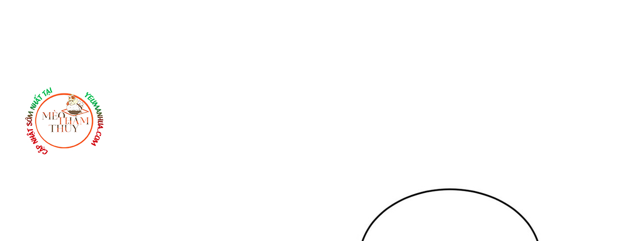 chiếu tướng chapter 45 33