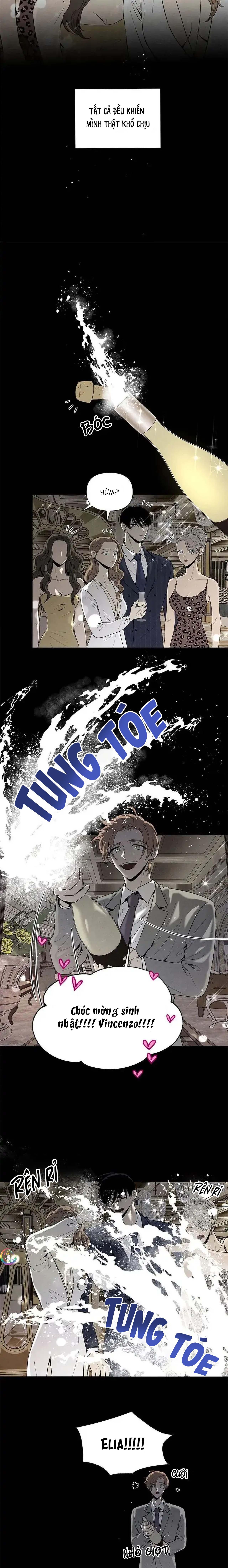 bona sort chapter 52 13