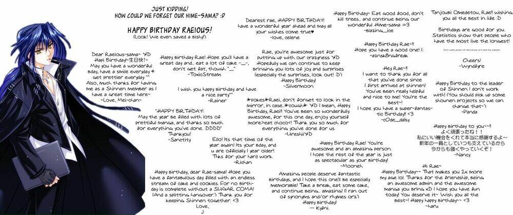 jasmine chapter 1 37