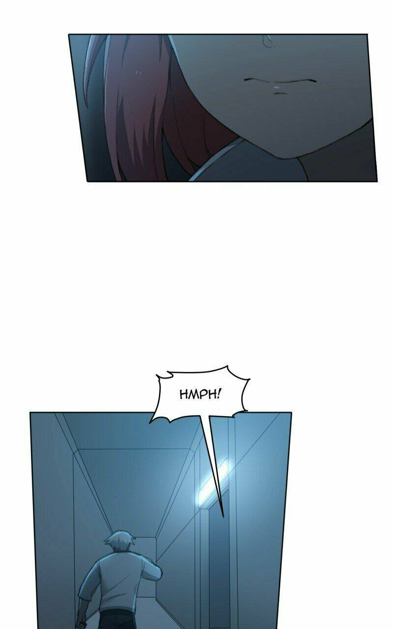 code adam chapter 4 38