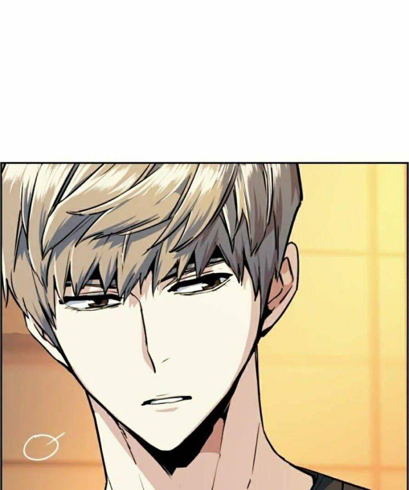 bạn học tôi là lính đánh thuê chapter 55 37