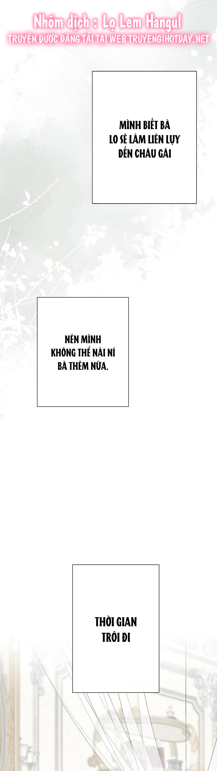 hoàng tử phiền toái chapter 36 38