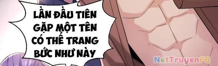 từ dã quái bắt đầu thăng cấp chapter 29 3