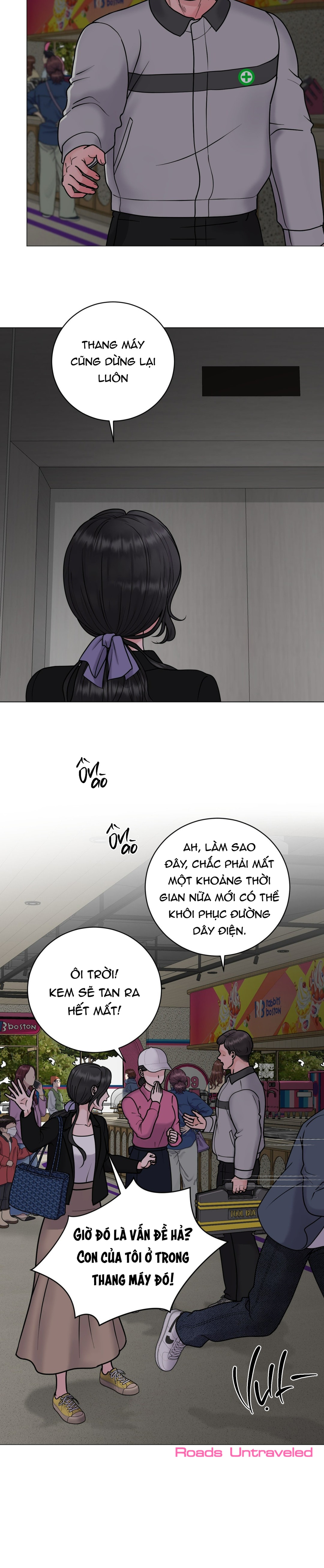 hư ảo chapter 15 3