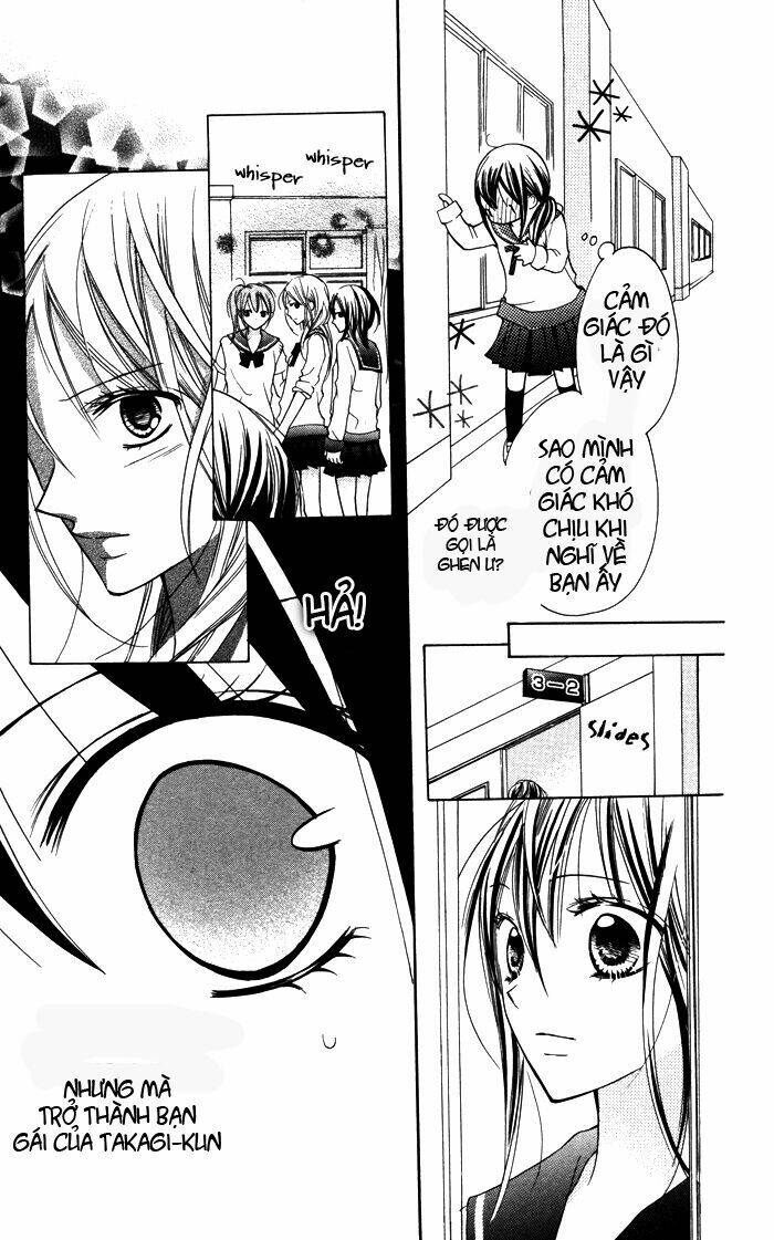 hitoribocchi wa samishikute chapter 12 12