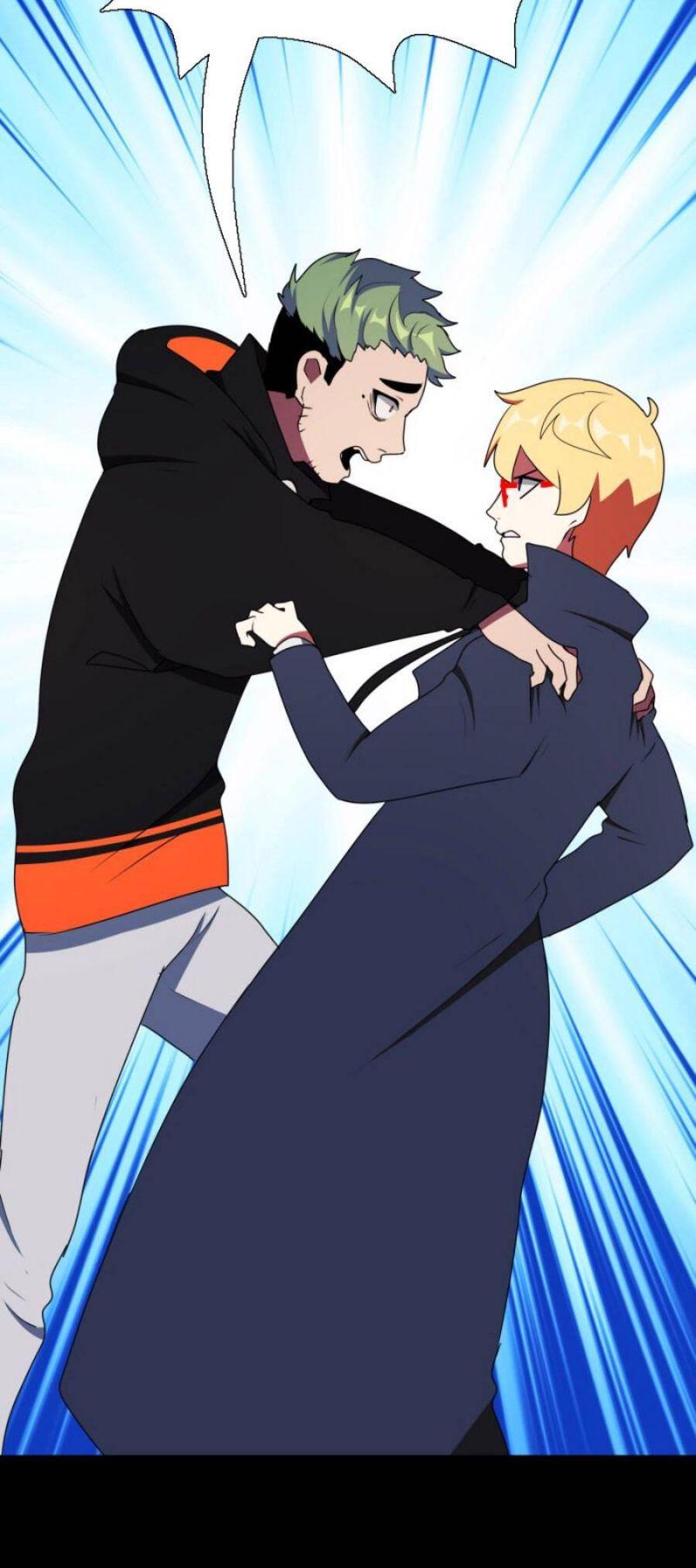 tử thần chapter 38 30