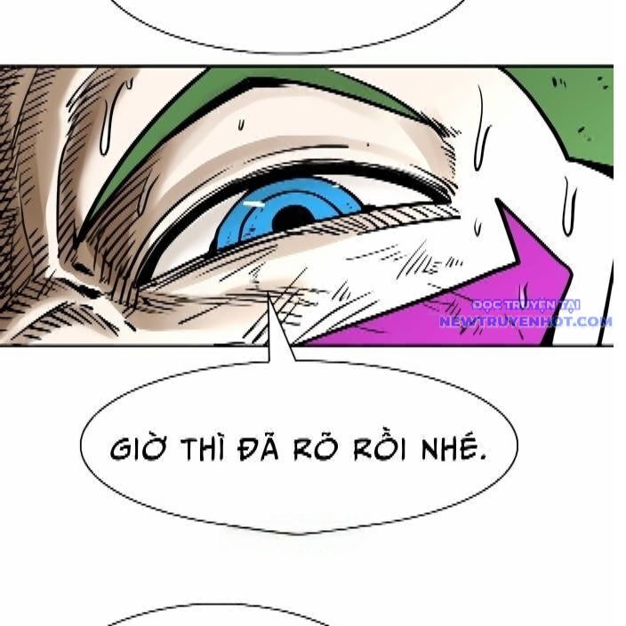 shark - cá mập chapter 285 103