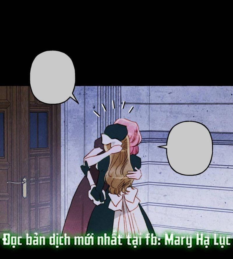 nuôi dưỡng một hắc long chapter 54.2 26