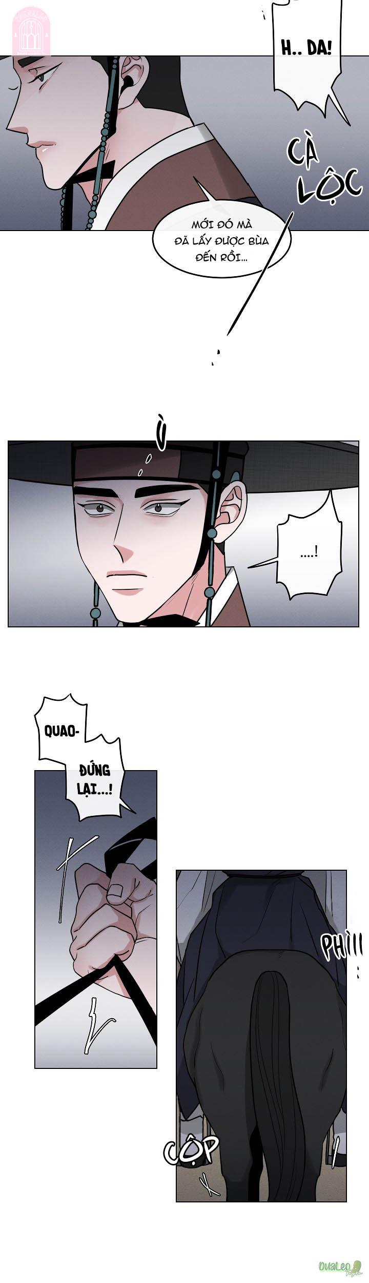 shinsujeon chapter 46 21