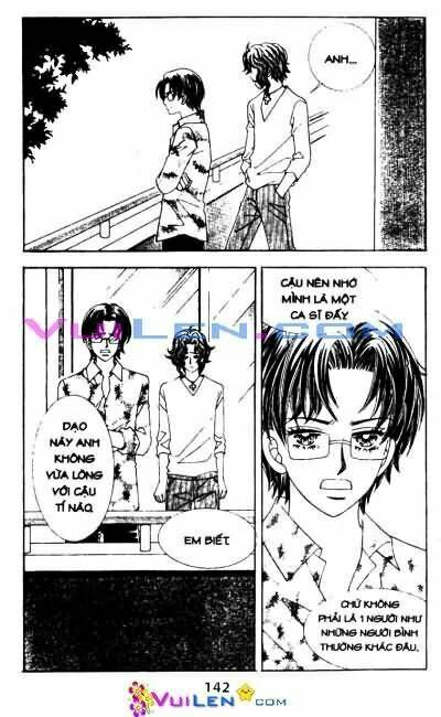 không bao giờ khóc chapter 6 142