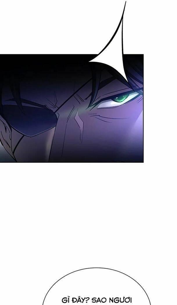 chuyển sinh thành ác nhân chapter 82 86