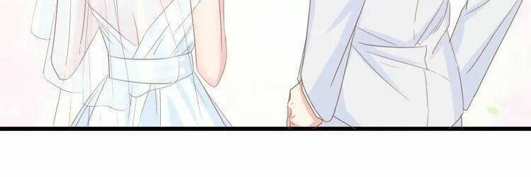 tổng tài đại nhân song mặt kiều thê chapter 19 9