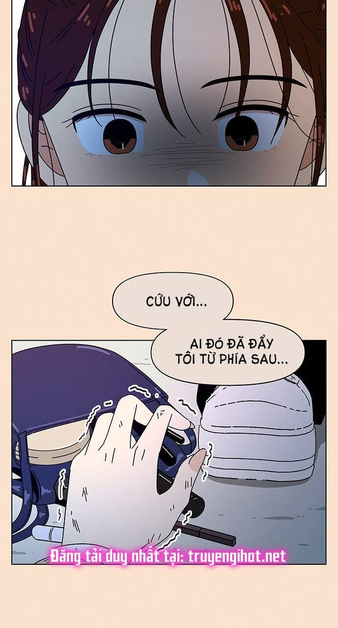 thanh xuân rực rỡ - season of blossom chapter 94 50