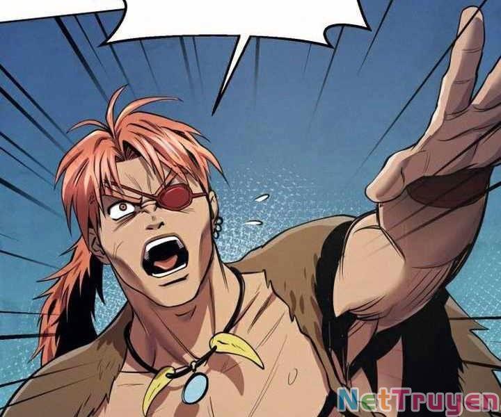 con trai út nhà ha buk paeng chapter 17 49