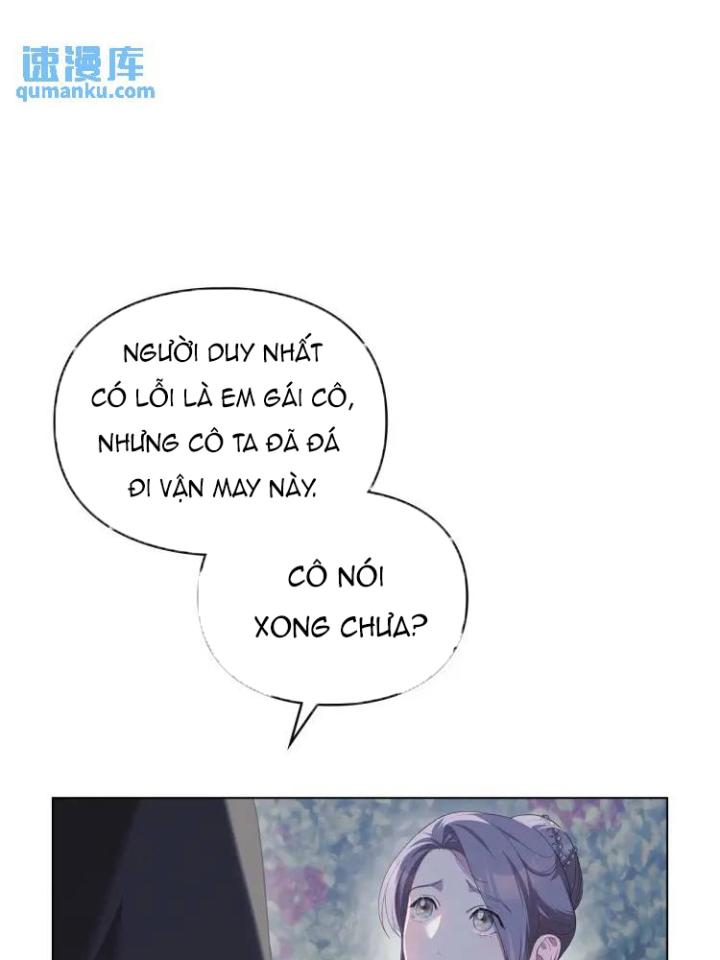 chấp nhận sự chiếm đoạt chapter 6 96