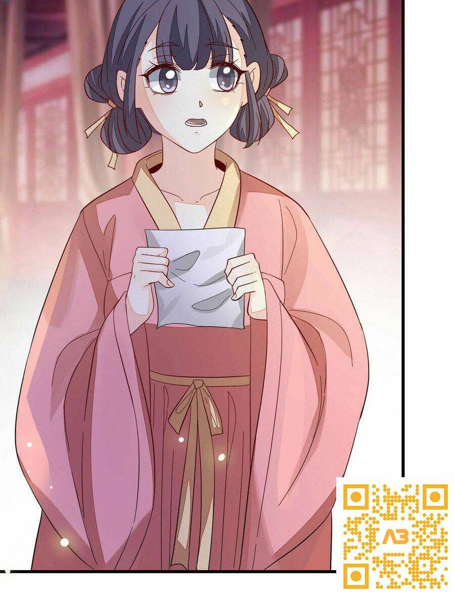 cửu khuyết phong hoa chapter 119 33