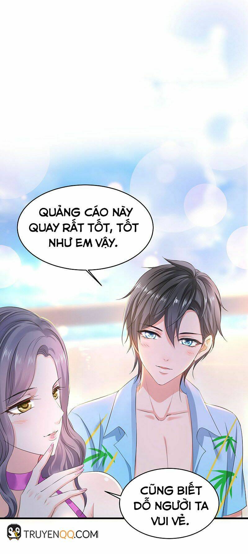 hệ thống học tập bất khả chiến bại chapter 1 7