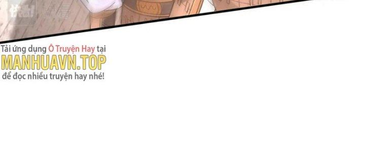 đại tần, ta là con tần thủy hoàng, giết địch thành thần chapter 29 56