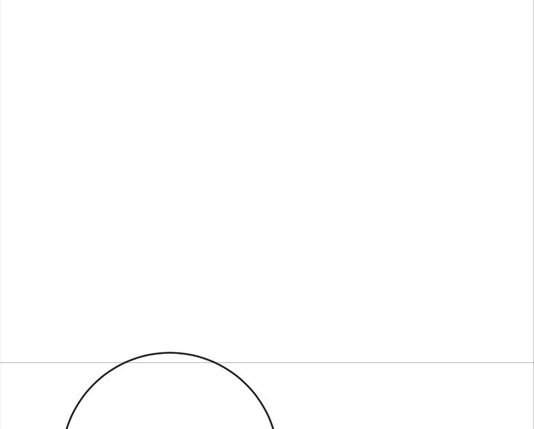 chinh phục quý ngài ma cà rồng chapter 19 67