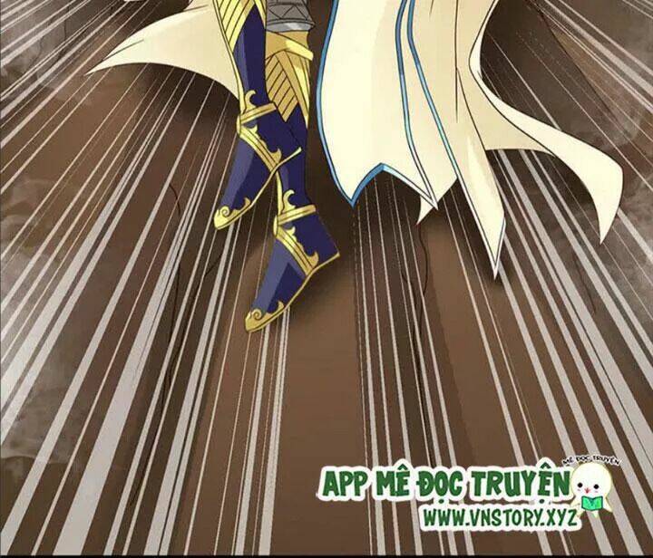 bồn tắm có vấn đề?! chapter 52 58