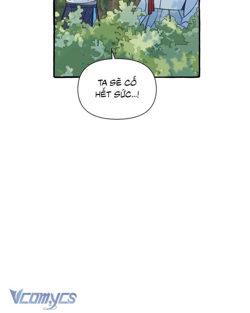 chuyện tình hoa lưu ly chapter 3 55