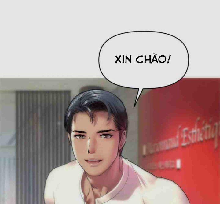 18+ cô vợ dâm đãng chapter 1.2 22