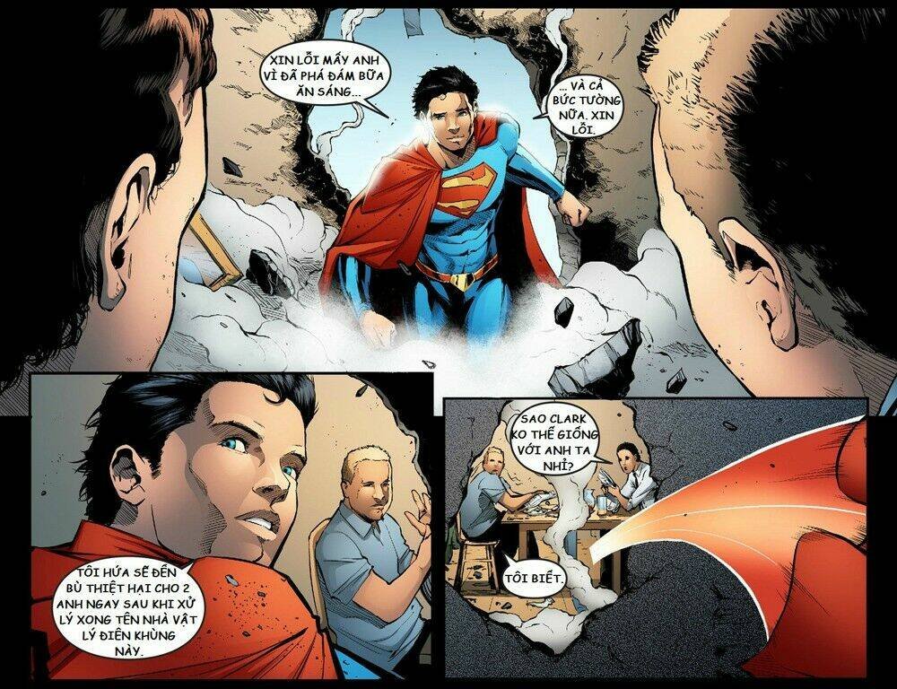 smallville season 11 chapter 25 12