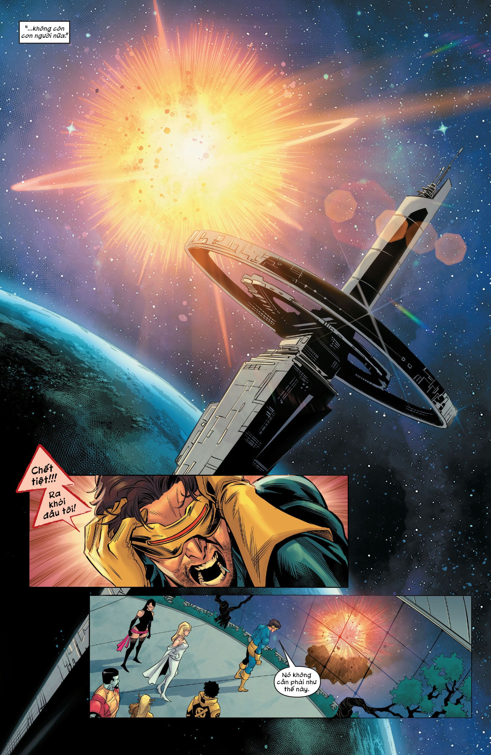 fall of the house of x (2024) chapter 4 17